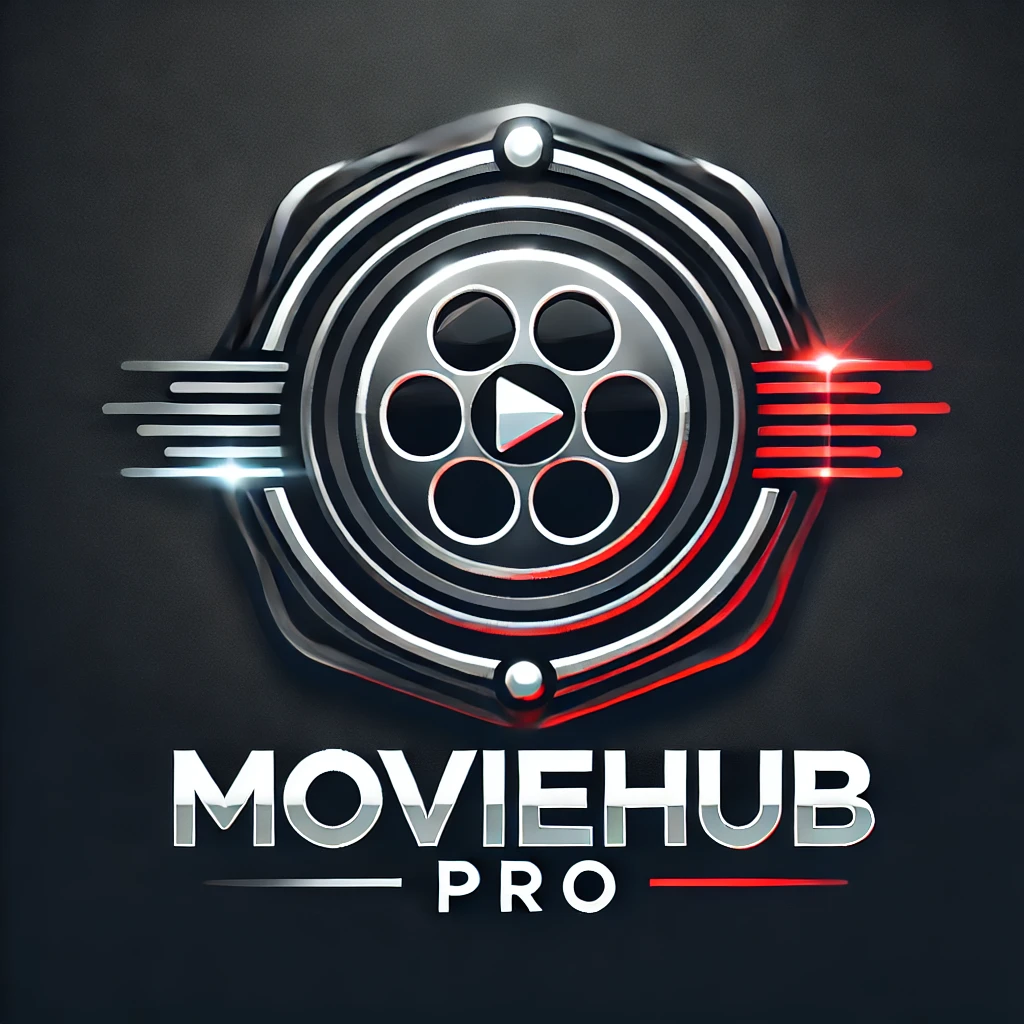 Movie Posters